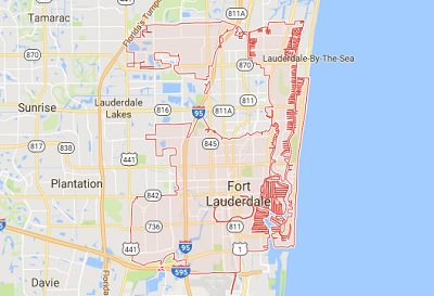 Fort Lauderdale Pianos for Sale