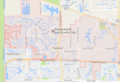 Parkland, FL Pianos for Sale
