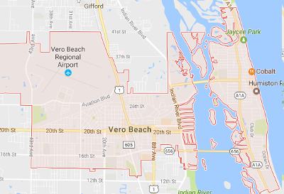 Vero Beach Pianos for Sale